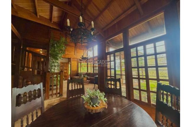 Casas, Venta, Dapa - $900.000.000
