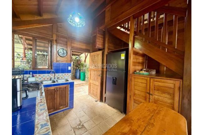 Casas, Venta, Dapa - $900.000.000