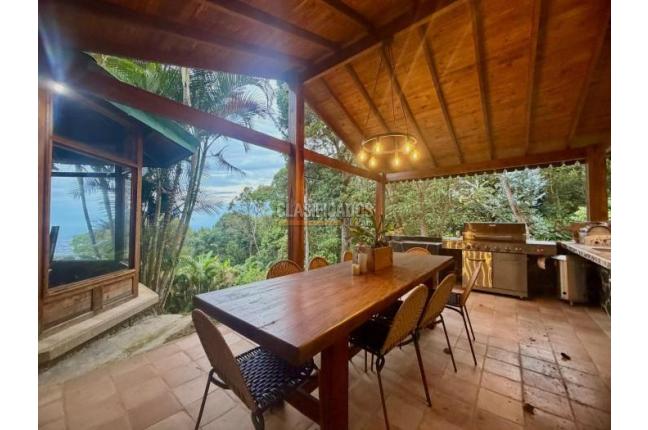 Casas, Venta, Dapa - $900.000.000