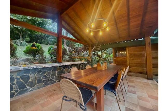 Casas, Venta, Dapa - $900.000.000