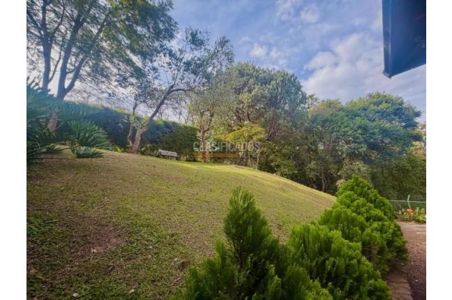Casas, Venta, Dapa - $900.000.000