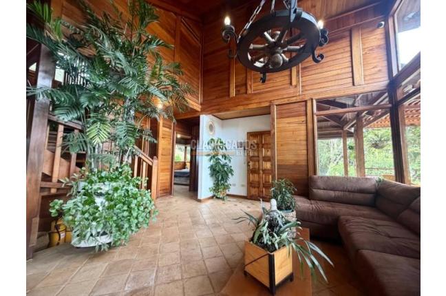 Casas, Venta, Dapa - $900.000.000