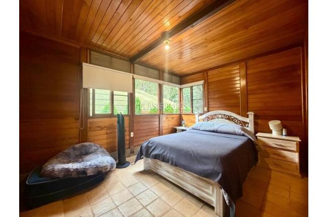 Casas, Venta, Dapa - $900.000.000