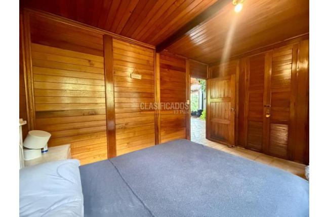 Casas, Venta, Dapa - $900.000.000