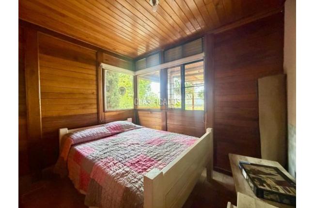 Casas, Venta, Dapa - $900.000.000