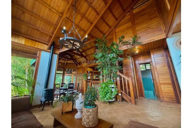 Casas, Venta, Dapa - $900.000.000