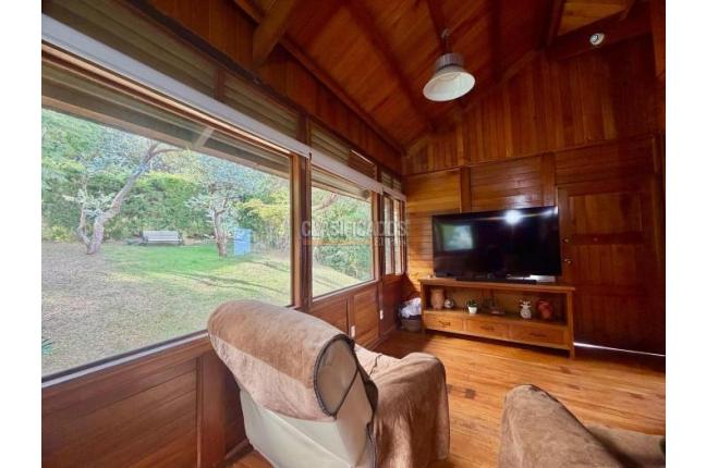 Casas, Venta, Dapa - $900.000.000
