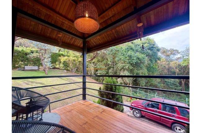 Casas, Venta, Dapa - $900.000.000