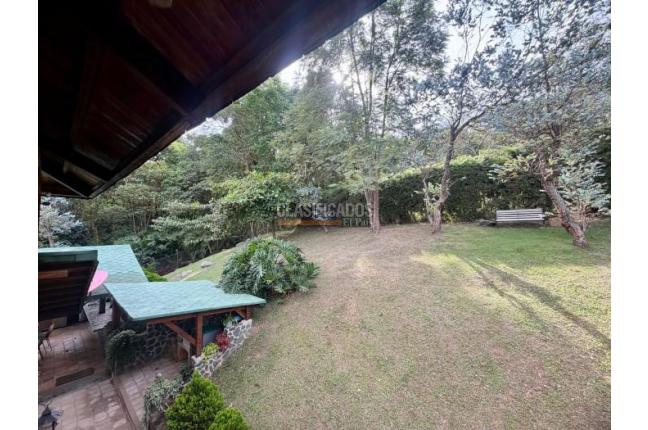 Casas, Venta, Dapa - $900.000.000