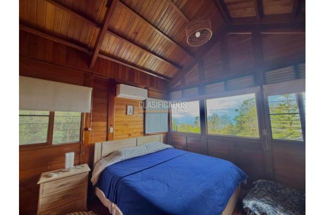 Casas, Venta, Dapa - $900.000.000