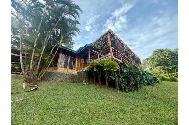 Casas, Venta, Dapa - $900.000.000