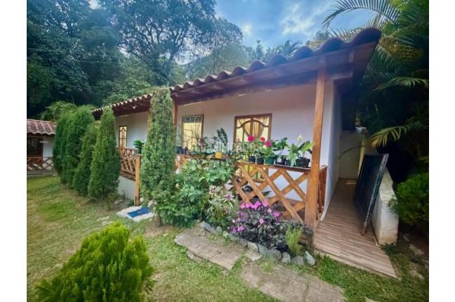 Casas, Venta, Dapa - $900.000.000