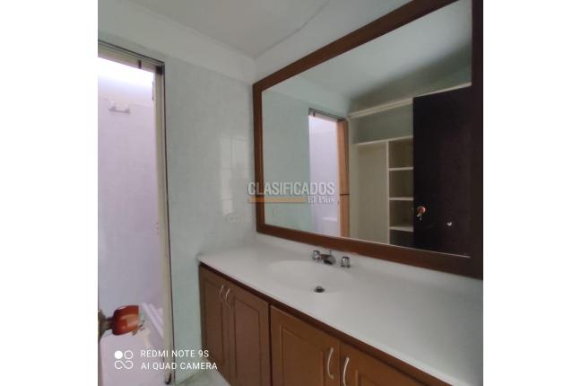 Casas, Venta en Las Quintas de Don Simón