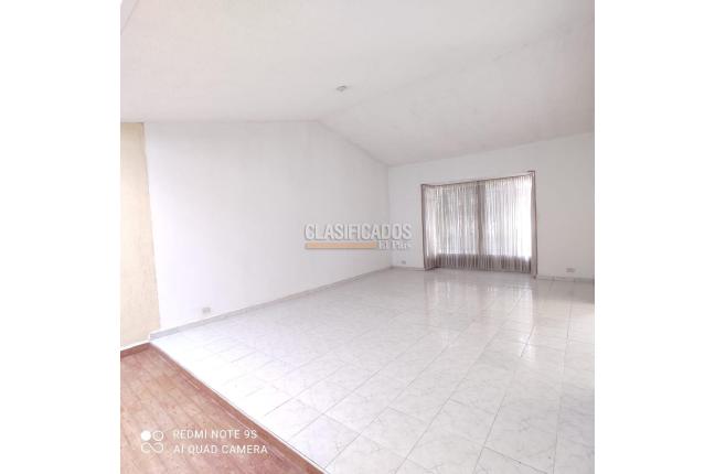 Casas, Venta, Las Quintas de Don Simón - $580.000.000