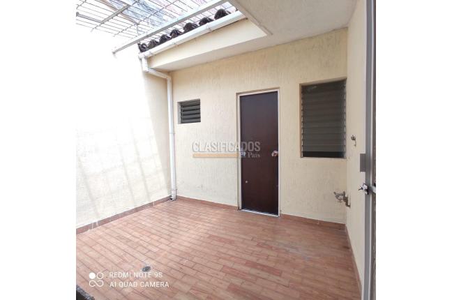 Casas, Venta, Las Quintas de Don Simón - $580.000.000