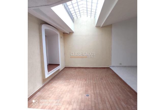 Casas, Venta, Las Quintas de Don Simón - $580.000.000