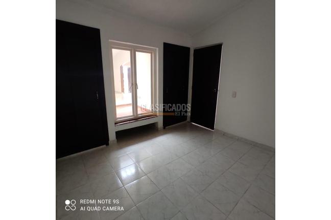 Casas, Venta, Las Quintas de Don Simón - $580.000.000