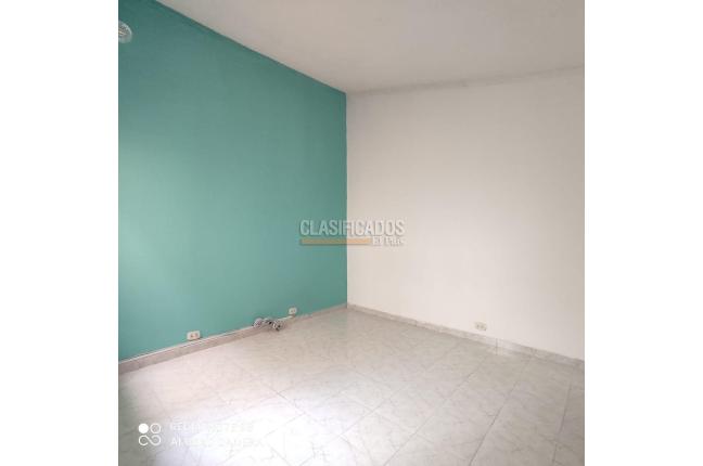 Casas, Venta, Las Quintas de Don Simón - $580.000.000