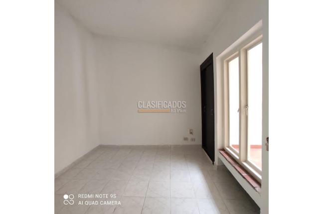 Casas, Venta, Las Quintas de Don Simón - $580.000.000