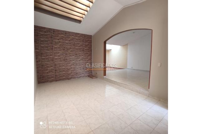 Casas, Venta, Las Quintas de Don Simón - $580.000.000