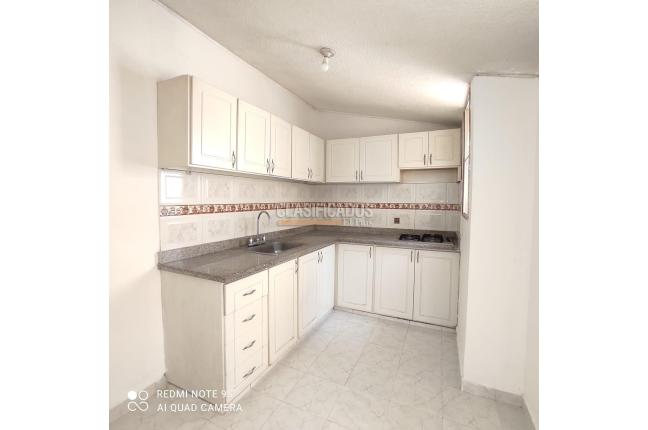 Casas, Venta, Las Quintas de Don Simón - $580.000.000