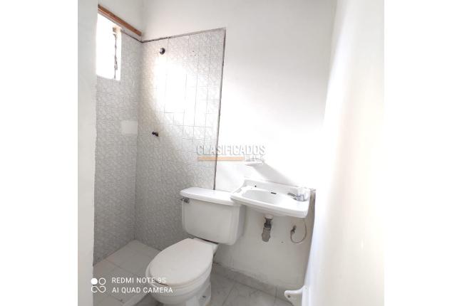 Casas, Venta, Las Quintas de Don Simón - $580.000.000