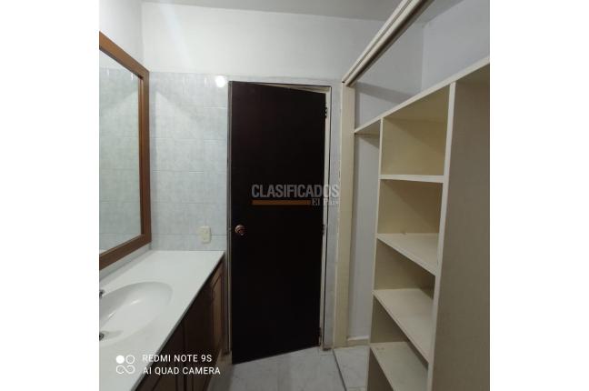 Casas, Venta, Las Quintas de Don Simón - $580.000.000