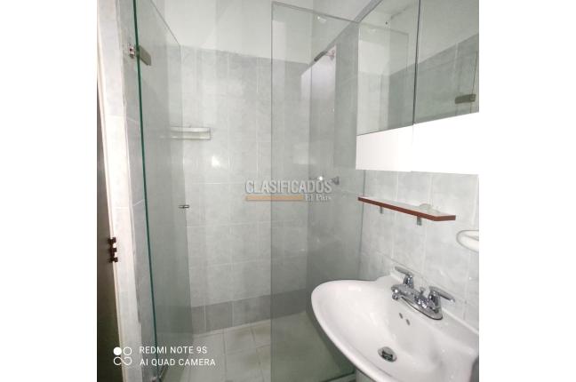Casas, Venta, Las Quintas de Don Simón - $580.000.000