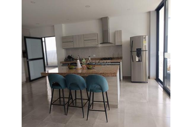 Casas, Venta, Jamundí - $1.100.000.000