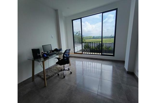 Casas, Venta, Jamundí - $1.100.000.000