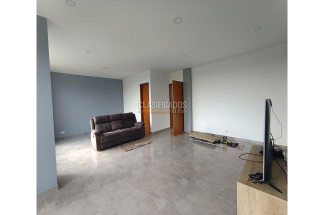 Casas, Venta, Jamundí - $1.100.000.000