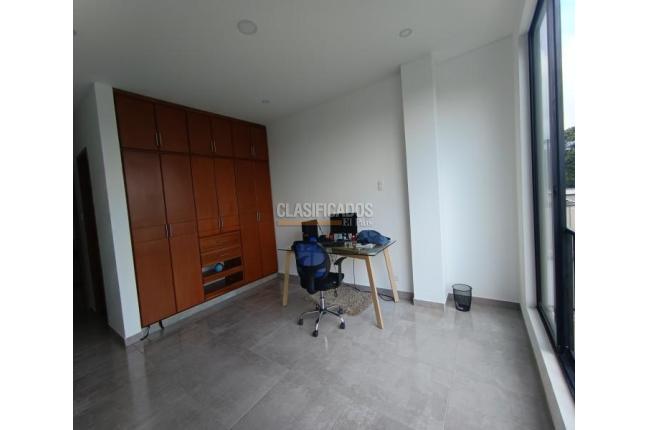 Casas, Venta, Jamundí - $1.100.000.000