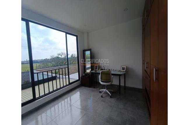 Casas, Venta, Jamundí - $1.100.000.000