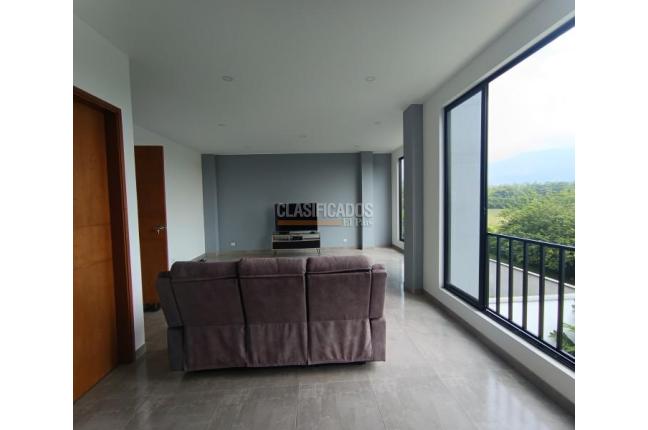 Casas, Venta, Jamundí - $1.100.000.000
