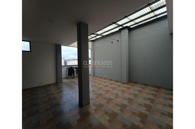 Casas, Venta, Jamundí - $1.100.000.000