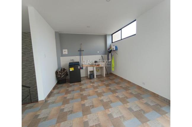 Casas, Venta, Jamundí - $1.100.000.000