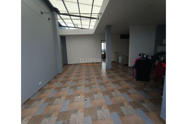 Casas, Venta, Jamundí - $1.100.000.000