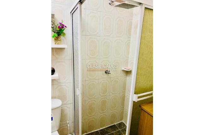 Apartaestudios, Alquiler, La Merced - $1.500.000