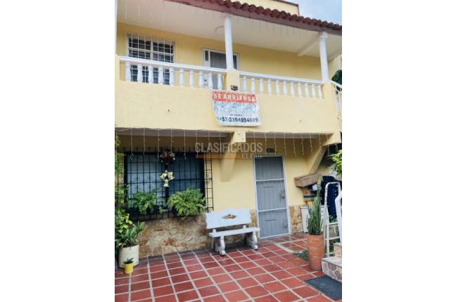Apartaestudios, Alquiler, La Merced - $1.500.000
