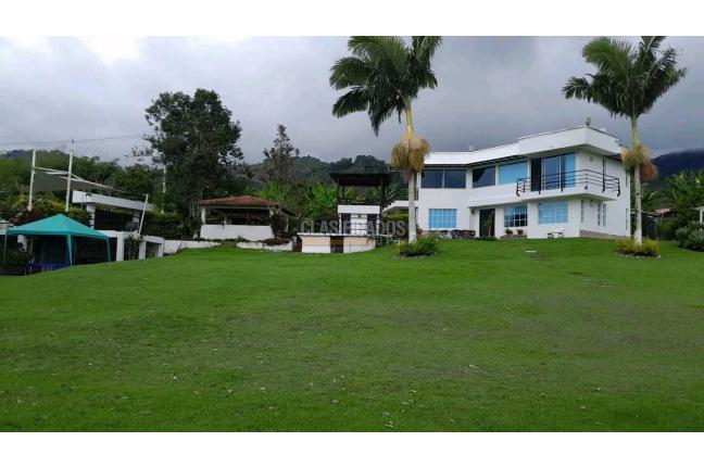 Casas, Venta, Calima (Darién) - $1.450.000.000