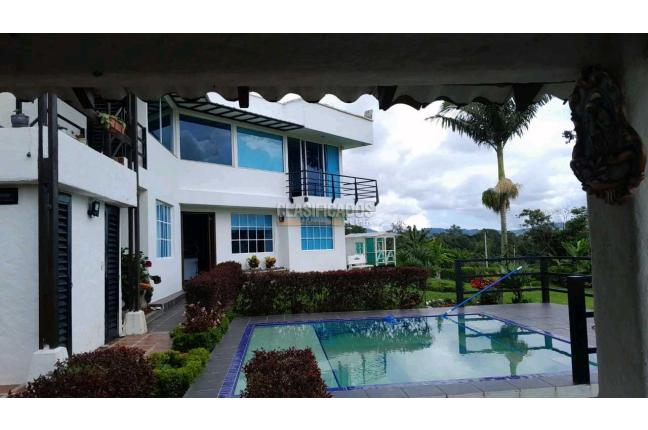 Casas, Venta, Calima (Darién) - $1.450.000.000
