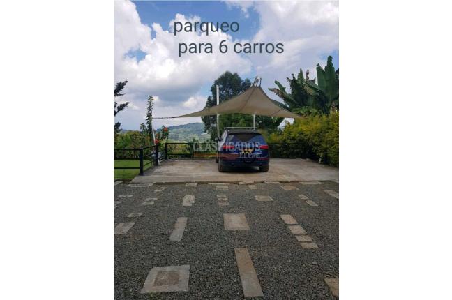 Casas, Venta, Calima (Darién) - $1.450.000.000