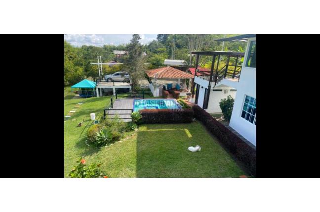 Casas, Venta, Calima (Darién) - $1.450.000.000