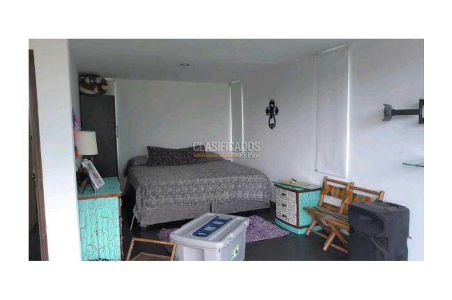 Casas, Venta, Calima (Darién) - $1.450.000.000
