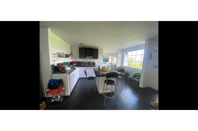 Casas, Venta, Calima (Darién) - $1.450.000.000