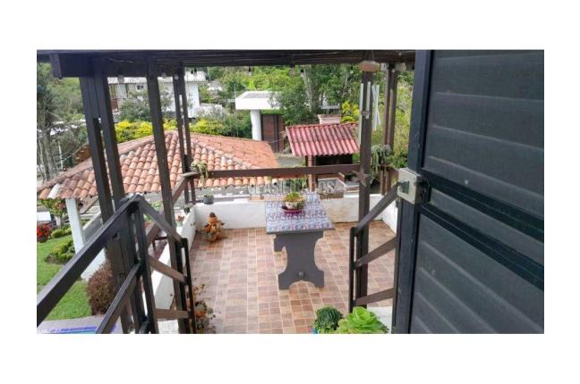 Casas, Venta, Calima (Darién) - $1.450.000.000