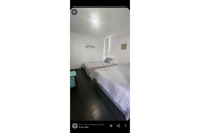 Casas, Venta, Calima (Darién) - $1.450.000.000