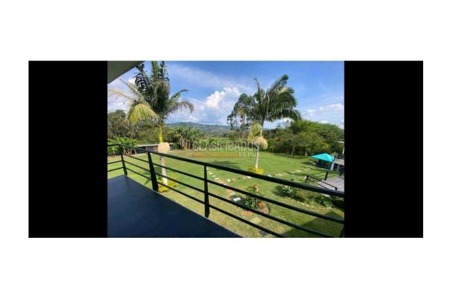 Casas, Venta, Calima (Darién) - $1.450.000.000