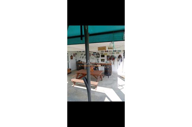 Casas, Venta, Calima (Darién) - $1.450.000.000
