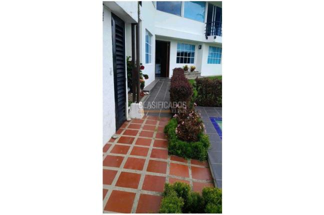Casas, Venta, Calima (Darién) - $1.450.000.000
